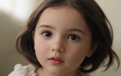 Poupée à jouer le guide shopping pour choisir le modèle parfait pour votre enfant